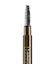 MAYBELLINE NEW YORK（メイベリン　ニューヨーク） ファッションブロウ パウダーインペンシル N　BR-2自然な茶色
