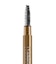 MAYBELLINE NEW YORK（メイベリン　ニューヨーク） ファッションブロウ パウダーインペンシル N　BR-4黄味のある明るい茶色
