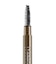 MAYBELLINE NEW YORK（メイベリン　ニューヨーク） ファッションブロウ パウダーインペンシル N　BR-7グレーブラウン