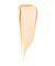 MAYBELLINE NEW YORK（メイベリン　ニューヨーク） フィットミー リキッド ファンデーション R　110
