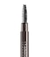 MAYBELLINE NEW YORK（メイベリン　ニューヨーク） ファッションブロウ パウダーインペンシル N　BK-1自然な黒