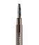 MAYBELLINE NEW YORK（メイベリン　ニューヨーク） ファッションブロウ パウダーインペンシル N　BR-0暗めの濃茶色