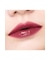 MAYBELLINE NEW YORK（メイベリン　ニューヨーク） SPステイ ヴィニルインク80