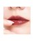 MAYBELLINE NEW YORK（メイベリン　ニューヨーク） SPステイ ヴィニルインク10