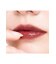 MAYBELLINE NEW YORK（メイベリン　ニューヨーク） SPステイ ヴィニルインク10