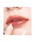 MAYBELLINE NEW YORK（メイベリン　ニューヨーク） SPステイ ヴィニルインク60