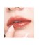 MAYBELLINE NEW YORK（メイベリン　ニューヨーク） SPステイ ヴィニルインク60