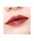 MAYBELLINE NEW YORK（メイベリン　ニューヨーク） SPステイ ヴィニルインク53