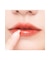 MAYBELLINE NEW YORK（メイベリン　ニューヨーク） SPステイ ヴィニルインク 105