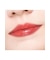 MAYBELLINE NEW YORK（メイベリン　ニューヨーク） SPステイ ヴィニルインク 125