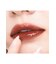 MAYBELLINE NEW YORK（メイベリン　ニューヨーク） SPステイ ヴィニルインク 130