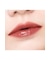 MAYBELLINE NEW YORK（メイベリン　ニューヨーク） SPステイ ヴィニルインク 62