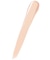 MAYBELLINE NEW YORK（メイベリン　ニューヨーク） インスタント コンシーラー R　 110