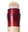 MAYBELLINE NEW YORK（メイベリン　ニューヨーク） インスタント コンシーラー R 　120