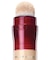 MAYBELLINE NEW YORK（メイベリン　ニューヨーク） インスタント コンシーラー R 　142