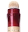 MAYBELLINE NEW YORK（メイベリン　ニューヨーク） インスタント コンシーラー R 　150