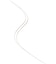 MAYBELLINE NEW YORK BR-8 ミルクブラウン ウルトラカラー アイライナー （メイベリン　ニューヨーク）