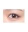 MAYBELLINE NEW YORK GR-1 スモーキーアッシュ ウルトラカラー アイライナー （メイベリン　ニューヨーク）