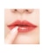 MAYBELLINE NEW YORK（メイベリン　ニューヨーク） SPステイ ヴィニルインク 68