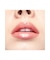 MAYBELLINE NEW YORK（メイベリン　ニューヨーク） リフターシャイン 003
