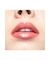 MAYBELLINE NEW YORK（メイベリン　ニューヨーク） リフターシャイン 004