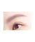 MAYBELLINE NEW YORK（メイベリン　ニューヨーク） SP フラッフ ブロウ ムース 　01グレーブラウン
