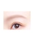 MAYBELLINE NEW YORK（メイベリン　ニューヨーク） SP フラッフ ブロウ ムース　 03ヌードベージュ
