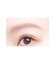 MAYBELLINE NEW YORK（メイベリン　ニューヨーク） SP フラッフ ブロウ ムース　 03ヌードベージュ