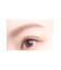 MAYBELLINE NEW YORK（メイベリン　ニューヨーク） SP フラッフ ブロウ ムース　 05ナチュラルブラウン