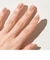 genish manicure（ジーニッシュマニキュア）　22ホーリー