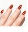 genish manicure（ジーニッシュマニキュア）　61ベル