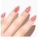 genish manicure（ジーニッシュマニキュア）　65ローズヘイズ