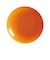 genish manicure（ジーニッシュマニキュア）　70オスマンサス
