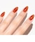 genish manicure（ジーニッシュマニキュア）　70オスマンサス