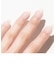 genish manicure（ジーニッシュマニキュア）　79マグノリア