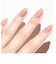 genish manicure（ジーニッシュマニキュア）　80フィール