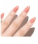 genish manicure（ジーニッシュマニキュア）　85フラゴナール