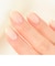GelMe1(ジェルミーワン)　112ミルキーホワイト