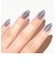 genish manicure（ジーニッシュマニキュア）　96シエスタ