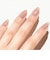 genish manicure（ジーニッシュマニキュア）　114アルハンブラ