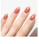 genish manicure（ジーニッシュマニキュア）　120フィグジャム