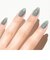 genish manicure（ジーニッシュマニキュア）　121カーム