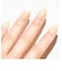 genish manicure（ジーニッシュマニキュア）　122デイドリーム