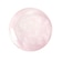 genish manicure（ジーニッシュマニキュア）　126メロディ