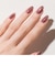 genish manicure（ジーニッシュマニキュア）　128フェイト