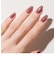 genish manicure（ジーニッシュマニキュア）　128フェイト
