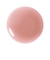 genish manicure（ジーニッシュマニキュア）　139プティシャルール
