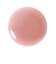 genish manicure（ジーニッシュマニキュア）　139プティシャルール