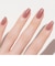 genish manicure（ジーニッシュマニキュア）　139プティシャルール