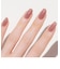 genish manicure（ジーニッシュマニキュア）　139プティシャルール